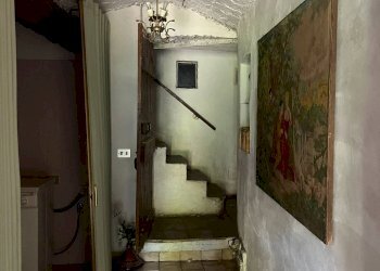 Foto 19 - Casa semi indipendente Strada San Martino
 
20, Cocconato - foto 19