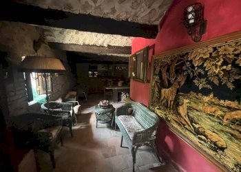 Foto 20 - Casa semi indipendente Strada San Martino
 
20, Cocconato - foto 20