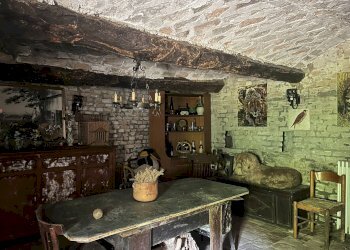 Foto 21 - Casa semi indipendente Strada San Martino
 
20, Cocconato - foto 21