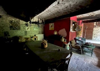 Foto 23 - Casa semi indipendente Strada San Martino
 
20, Cocconato - foto 23