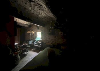 Foto 24 - Casa semi indipendente Strada San Martino
 
20, Cocconato - foto 24