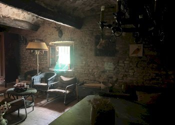 Foto 25 - Casa semi indipendente Strada San Martino
 
20, Cocconato - foto 25