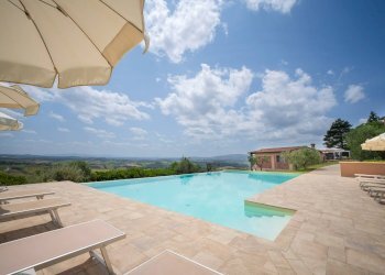 Foto 1 - Rustico Certaldo - foto 1