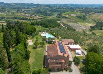 Foto 2 - Rustico Certaldo - foto 2