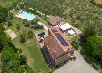 Foto 3 - Rustico Certaldo - foto 3