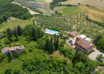 Foto 4 - Rustico Certaldo - foto 4