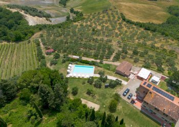 Foto 5 - Rustico Certaldo - foto 5