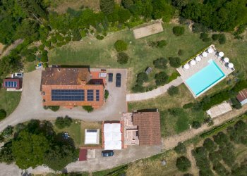 Foto 6 - Rustico Certaldo - foto 6