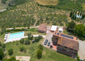 Foto 7 - Rustico Certaldo - foto 7