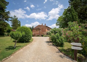 Foto 8 - Rustico Certaldo - foto 8