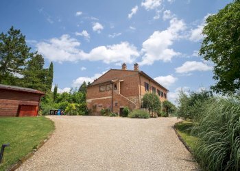 Foto 9 - Rustico Certaldo - foto 9