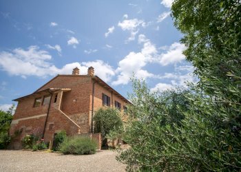 Foto 10 - Rustico Certaldo - foto 10