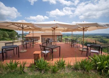 Foto 11 - Rustico Certaldo - foto 11