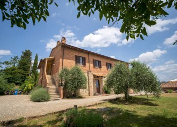 Foto 12 - Rustico Certaldo - foto 12