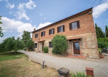 Foto 13 - Rustico Certaldo - foto 13