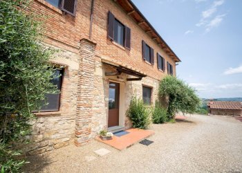 Foto 14 - Rustico Certaldo - foto 14