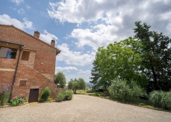 Foto 15 - Rustico Certaldo - foto 15