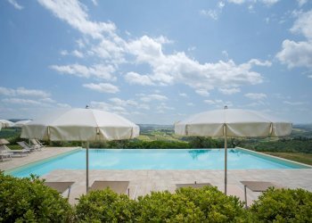 Foto 16 - Rustico Certaldo - foto 16