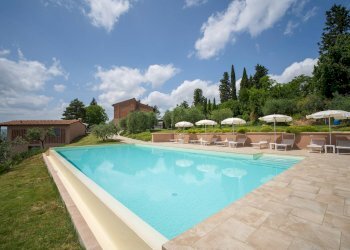 Foto 17 - Rustico Certaldo - foto 17