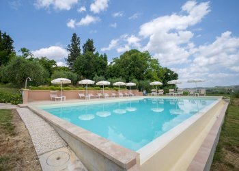 Foto 20 - Rustico Certaldo - foto 20