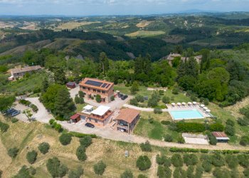 Foto 23 - Rustico Certaldo - foto 23