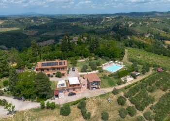 Foto 24 - Rustico Certaldo - foto 24