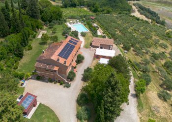 Foto 26 - Rustico Certaldo - foto 26