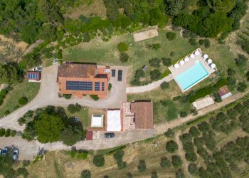 Foto 27 - Rustico Certaldo - foto 27