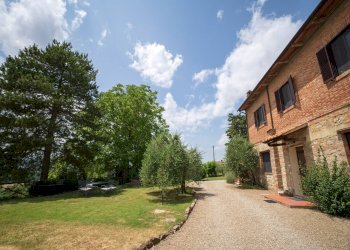 Foto 28 - Rustico Certaldo - foto 28