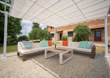 Foto 29 - Rustico Certaldo - foto 29