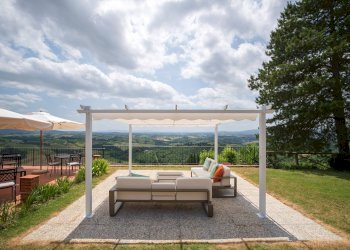 Foto 30 - Rustico Certaldo - foto 30