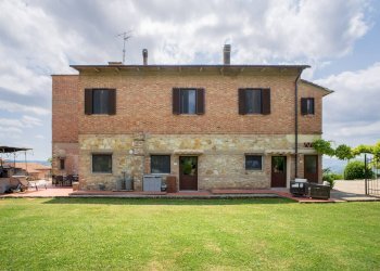 Foto 31 - Rustico Certaldo - foto 31