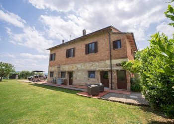 Foto 32 - Rustico Certaldo - foto 32