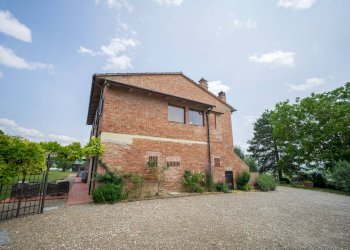 Foto 33 - Rustico Certaldo - foto 33