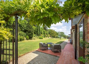 Foto 34 - Rustico Certaldo - foto 34