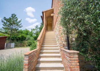 Foto 35 - Rustico Certaldo - foto 35