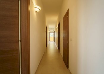 Foto 36 - Rustico Certaldo - foto 36