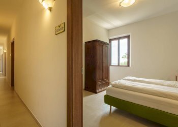 Foto 37 - Rustico Certaldo - foto 37