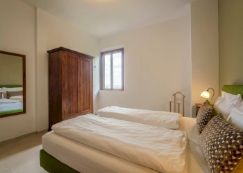 Foto 38 - Rustico Certaldo - foto 38