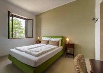 Foto 40 - Rustico Certaldo - foto 40