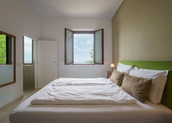 Foto 41 - Rustico Certaldo - foto 41