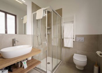 Foto 42 - Rustico Certaldo - foto 42