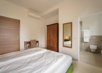 Foto 43 - Rustico Certaldo - foto 43