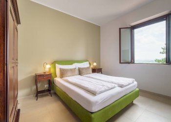 Foto 44 - Rustico Certaldo - foto 44