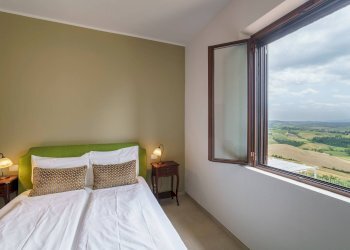 Foto 45 - Rustico Certaldo - foto 45