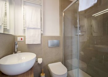 Foto 46 - Rustico Certaldo - foto 46