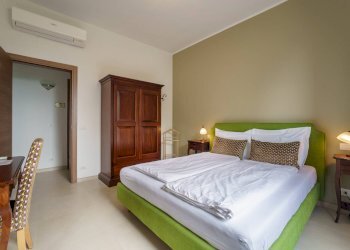 Foto 47 - Rustico Certaldo - foto 47