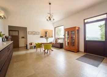 Foto 48 - Rustico Certaldo - foto 48