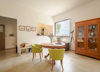 Foto 49 - Rustico Certaldo - foto 49