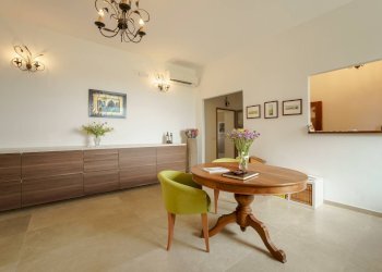 Foto 50 - Rustico Certaldo - foto 50